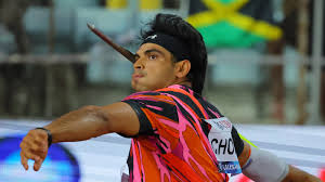 Neeraj Chopra Classic Javelin Throw Event Shifted to Bengaluru