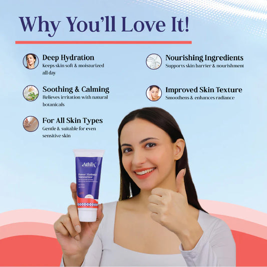 Best Sunscreen Products for Athletes: Make Life Easy for Sport and Gym Enthusiasts