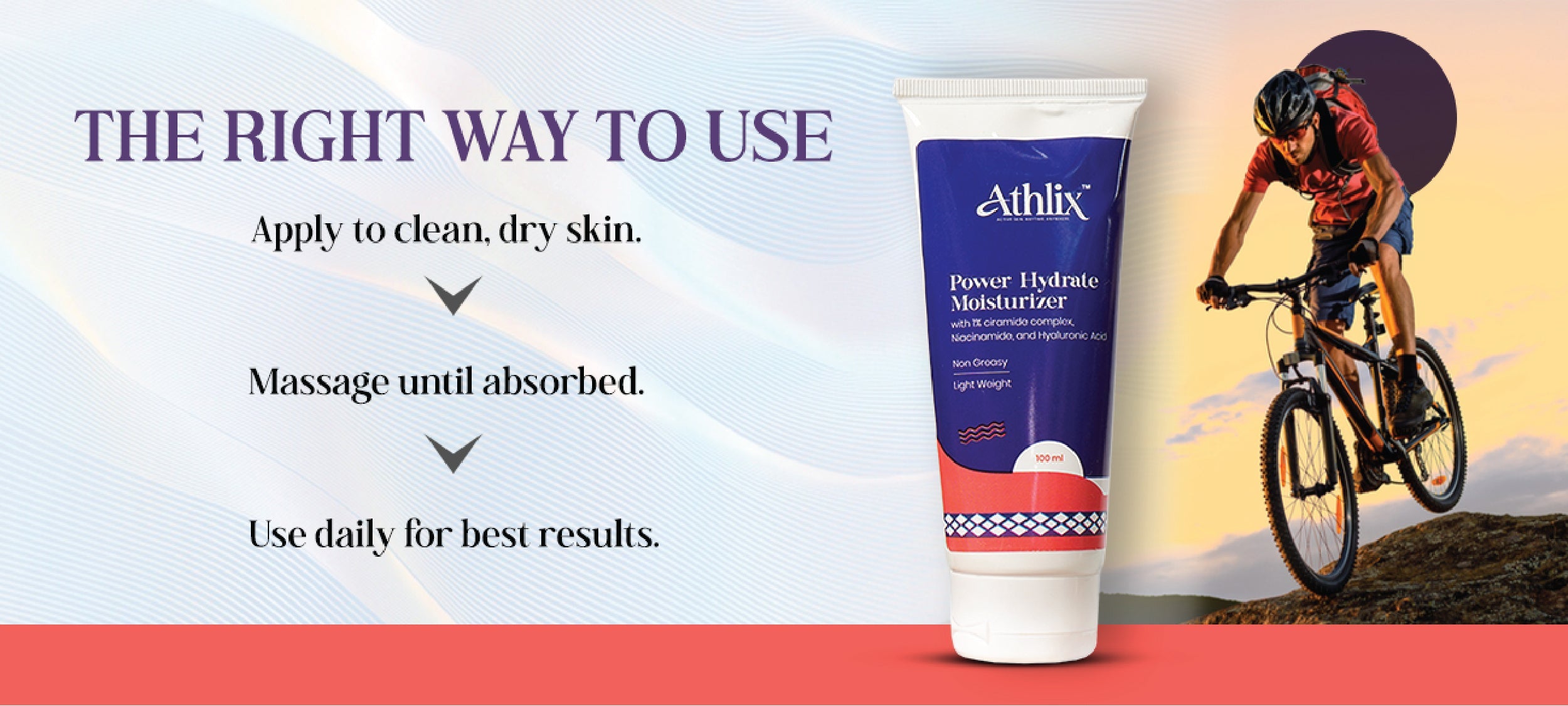 Skin Care After Workout – The Essential Routine for Fresh, Clear, and Glowing Skin