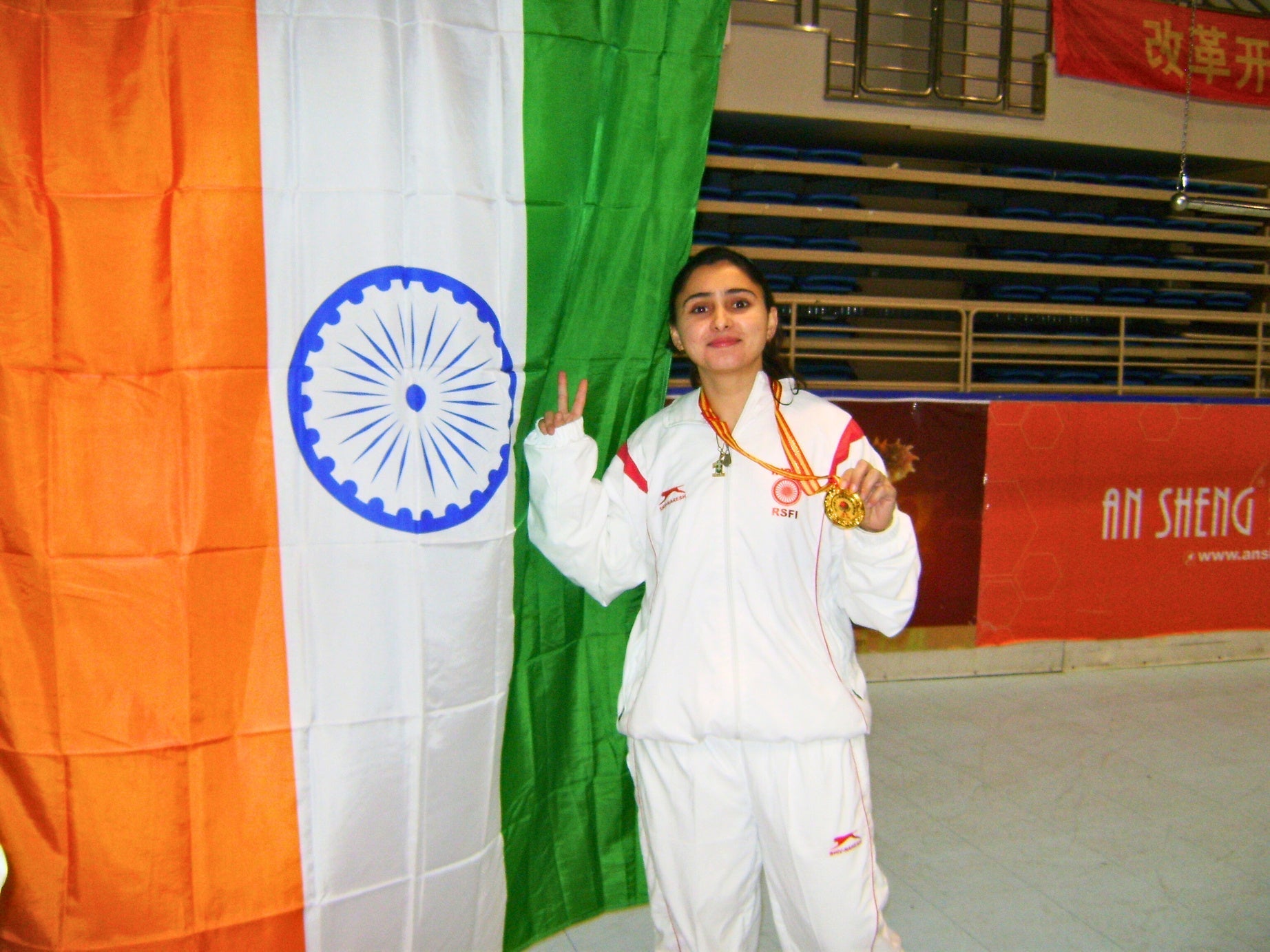 Skincare Products for Athletes in India, Elevate Your Game with Athlix