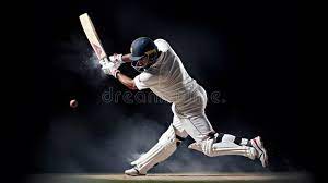 Athlix Zinc Oxide Sunscreen for Cricketers: Unbeatable Protection for Athletes Who Mean Business