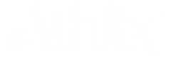Athlix 