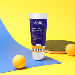 Salicylic + Licorice Face Wash | Power Clean, Quick Glow