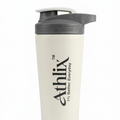 Athlix Shaker
