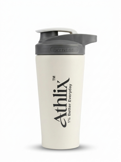 Athlix Shaker