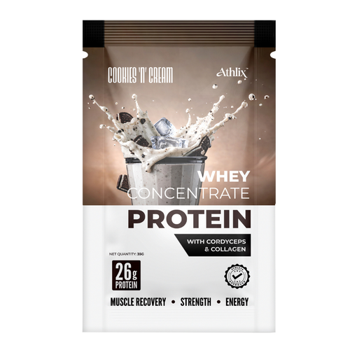 Center product image